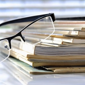 482456047_Resources_LegalAgreements