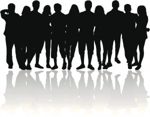 AISP Team: About Us AboutUs-476219631