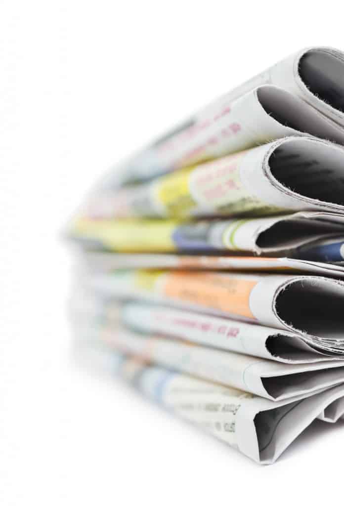 NewsPage_Newspaper-161571464