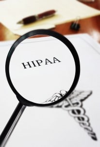 Resources_LegalDoc_HIPAA-472983688