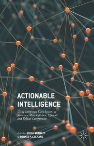 AISP_Book Cover