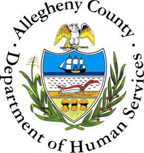 human services co