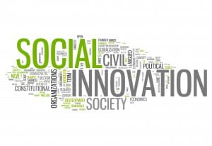 SocialInnovation-469672430