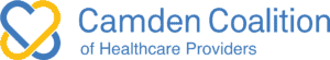 Camden Coalition of Healthcare Providers