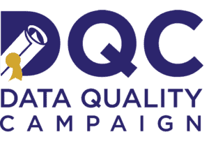 Data Quality Campaign (DQC)
