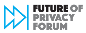Future of Privacy Forum (FPF)
