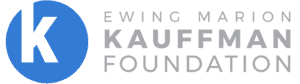 Kauffman Foundation