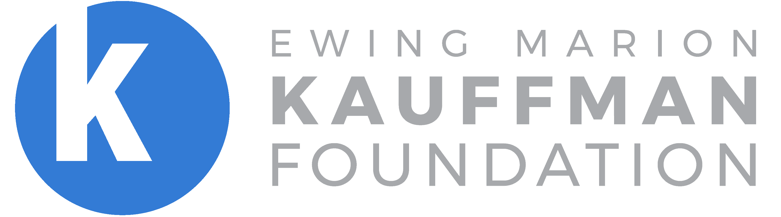 Kauffman Foundation