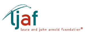 Laura and John Arnold Foundation