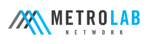 MetroLab Network