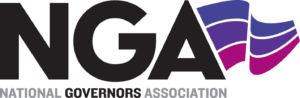 National Governors Association