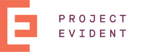 Project Evident