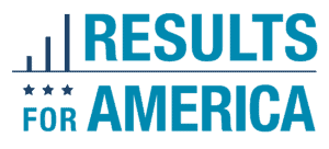 Results for America